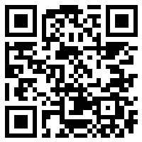QR Code for MBPf1w9ZSvYmnuybfXpQvndsLZFkNsMWfY