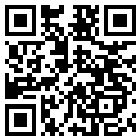 QR Code for MBPfYDayrhGLUc5SZ9c5Uh4SYXJNZK13SB
