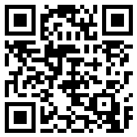 QR Code for MBPfhFAQtYo7MEG1LpYqFkYjAdi6HrcQDS