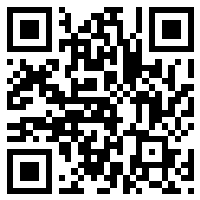QR Code for MBPfhiPkEaFzuRekUoLRgS173ToLK4KtoV