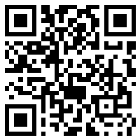 QR Code for MBPfiCAP6WE9sRBFWTSwp9eBZ8F5LmxoUM