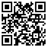 QR Code for MBPfp6fwfZTKduTnY8d6BBWBG2cFN3YbiN