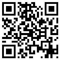 QR Code for MBPftBbLi53yPwtyLiwVityUJHQa6pXJ7W
