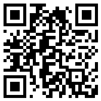 QR Code for MBPfzMupJ41aiKGbARDdUeuKiqyNgfHGL7