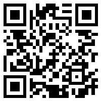 QR Code for MBPg2AKMEa1NURyCQV4H3fdM7nPpB5KHDf