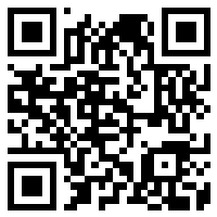 QR Code for MBPgBjJpf9sp8PMeZjnzdUsHn1hPgEb7No