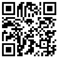 QR Code for MBPgHsTcdLRNZsDpDALu91V3TREXTiQSdi