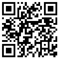 QR Code for MBPgJNPYZC749HVmobQ8fuV7UQ4zR3BVER