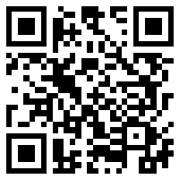 QR Code for MBPgMVGKWKpZ2ffUoS1ajFaW3y8FkbSPdn