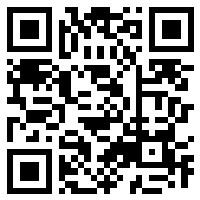QR Code for MBPgcYYtNfom6eDvxwuUJvF6gxxj7DebFv