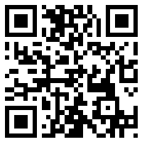 QR Code for MBPgnA3Hi6rQuF2zXxz8A4mB4e2nZfoeTW