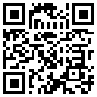 QR Code for MBPhLUqLzfdhLspRuaDGE1TdDpBToEp4vc
