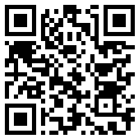 QR Code for MBPi9sa81ekHkjnRdASJWVqKwAt1aiPttf