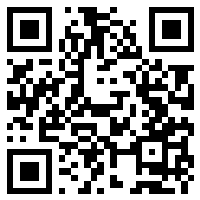 QR Code for MBPiGyKNdhZT4guj2CpEgJSchTRjNFgZm6