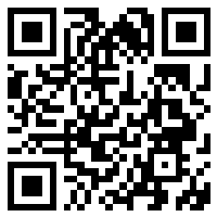 QR Code for MBPiTC8WSjjcvzbANyW1z6LJXj7FdaEJEW