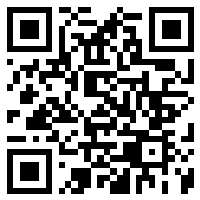 QR Code for MBPjpHzt3LxMJufDknU6fHxpkG7GE3KdJ4