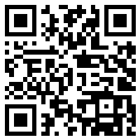 QR Code for MBPkXYSS4r5JhqRXbMUUL1qho4eVRqjr7e