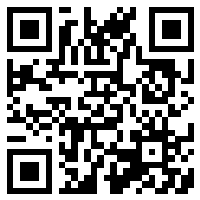 QR Code for MBPkhLRqWK67asaPLv2TmAYYx6zuErVFcj