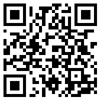 QR Code for MBPm5JKKM9qVbSdJNJrS7WTBrhdYToFNex