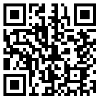 QR Code for MBPmKzmyDHMyaFn7NQStW9mLK4GsnC3m2q