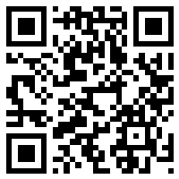 QR Code for MBPmMMie2FT8mLQNPzSucQHW7PwN6BQp8Z