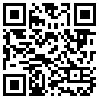 QR Code for MBPmPR32shcWRRRR8YKsySduYTy62bRNio