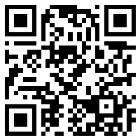 QR Code for MBPmj4kQgNL2Py83nxAMEnRpooPJp6FBed