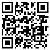 QR Code for MBPmpUq8jtTCSF7fMQYNVTVD7XExfg91U5