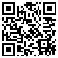 QR Code for MBPn6GSyCS6dWwAakxz2SJGcyrcE5i98tr