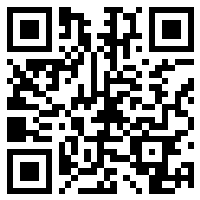 QR Code for MBPn7Cm63XSfnMUS56Wbn91HDoDvqqyC22