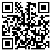 QR Code for MBPnFMo33ckidbGFbheKxDsNCBcBY9oKpo