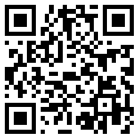 QR Code for MBPnbVV5YuWMRAfZGCt1mF8ppyTj3B2z9Q