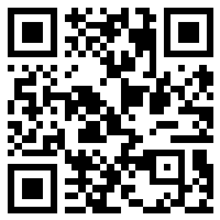 QR Code for MBPoAELBZ5tJtmYAYkraG7cNm4BPEZxGXf