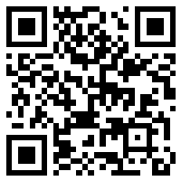 QR Code for MBPp86VZVudhMLm7PVcTBYVJDVmNWgixTy