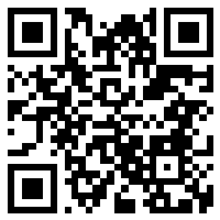 QR Code for MBPq3eZRgjHApEBGz5tgVT7Czcuo2yBYku