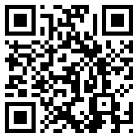 QR Code for MBPqPqRtdbuUX3fG2ZCVK2e9YTsnUN9nox