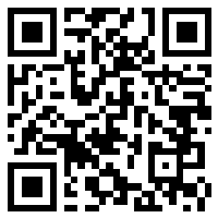 QR Code for MBPqzyAF7mwgk9EEjHdJjvxNpdaXPdv9dy