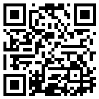 QR Code for MBPrFAk3ALZBAfZNuhVbJZKWcdN6rqM2bz