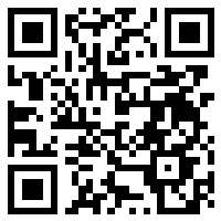 QR Code for MBPrwhEZv75CHsyNbbysa355MMDssoyo5u