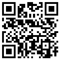 QR Code for MBPsY62HEW2aRngNodhYLGv5X4H6aC5VB5