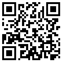 QR Code for MBPsdcFSP5Y3FgnE57LtmdoPFgbQz6oMQx