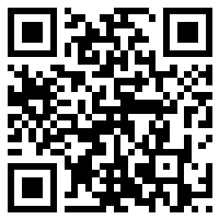 QR Code for MBPuPbe4Rc2QyQqKtCHyNGACqXMCYbDsDB