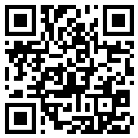 QR Code for MBPuYHeeXciVbyJYSE3jZ3FBenRWRMigh9