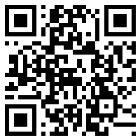 QR Code for MBPvkFDAWXS4NG5xpCEd55u88dtR3ZESaH