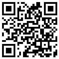 QR Code for MBPvzRLhvrUS5jyepVmPVGAWgKF9LVFDTb