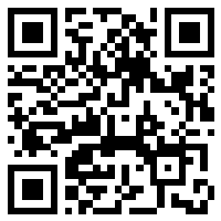 QR Code for MBPwThVaUXyNUicpFVFffzQ9mHsVSH97Gy