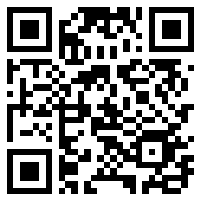 QR Code for MBPwXcmc168rLCfxTS1N8KJqJPfZrKfStx