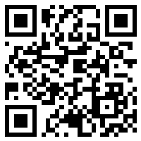 QR Code for MBPyPFfYCfb7exnB4z8eGuEDoFQVE9dG5a