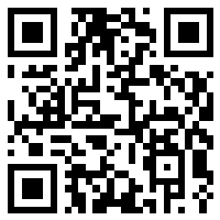QR Code for MBPyYSmbq2Jig25NbF5Wq2xuBt8Dt4t5Ao