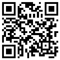 QR Code for MBPytE8G2pQJZ4Na6KxNDb48RK5hmLTn78